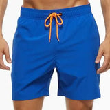 Hugo™ | Summer Shorts