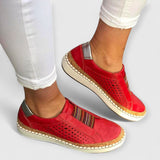 Rutilia | Sneakers