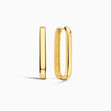 Iconic Large Earrings