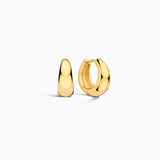 Rue Earrings