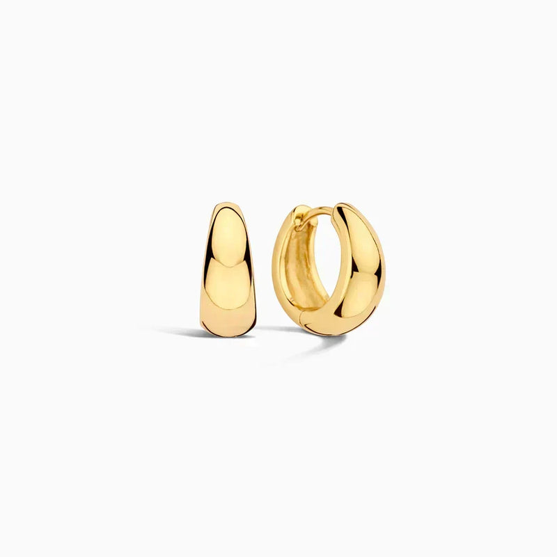Rue Earrings