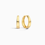 Gia Earrings