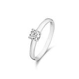 Mira Kastelova Ring