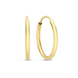 Noémie Sorel Earrings