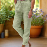 Aiden™ | Comfortable and Stylish Pants