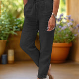 Aiden™ | Comfortable and Stylish Pants