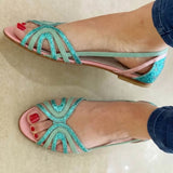 Solea™ Sandals