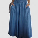 Irene | Platus Pants