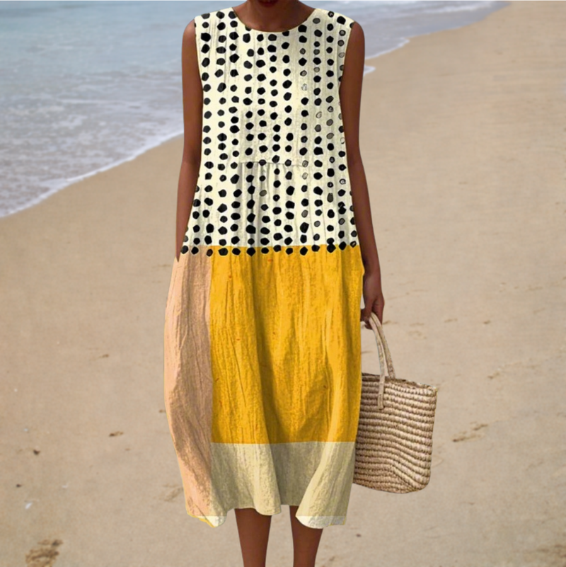 Amber | Endless Summer