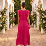 Serafina | Femininity that Makes an Impression