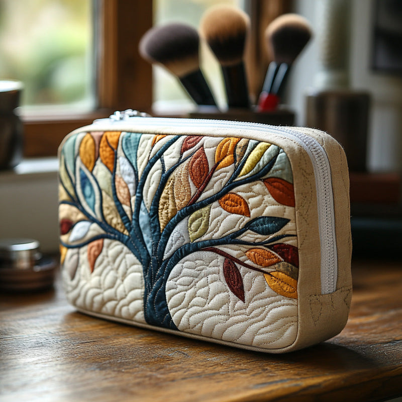 Tree Of Life | Warmth You Carry