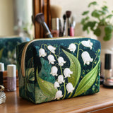 Delikatnymi Liliami | Art in Every Thread