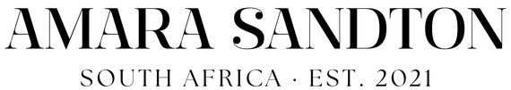 Amara Sandton