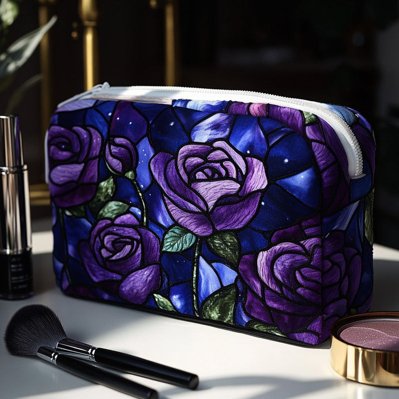 Nocna Roza | Charm in Every Stitch