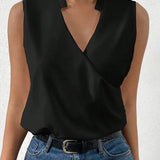 Mara | Elegant and Lightweight T-Shirt