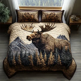 Woodland Animals | Nature at Peace