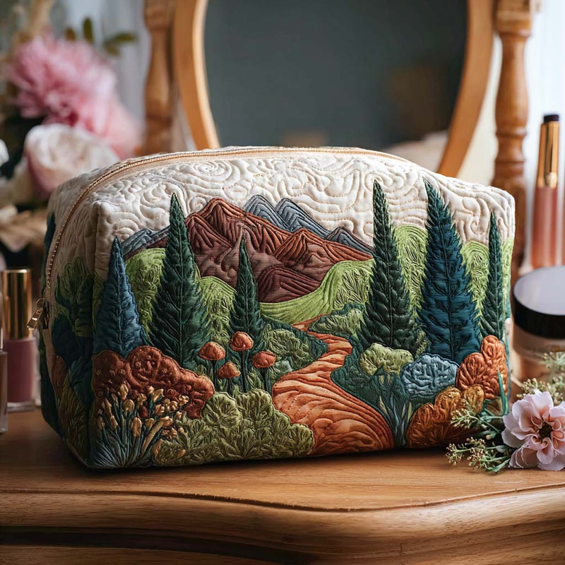 Zielona Sciezka | Elegance on the Go