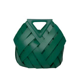 GIULIETTA | TOP BEST SELLER