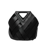 GIULIETTA | TOP BEST SELLER