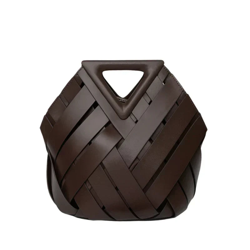 GIULIETTA | TOP BEST SELLER
