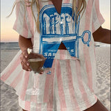 Kylee™ Set