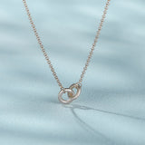 Marisa - Elegant Necklace