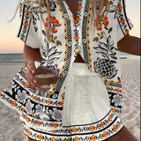 Maci™ Set