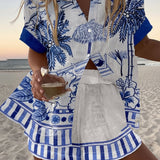 Thandeka | Free-Spirited Style