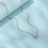 Marisa - Elegant Necklace