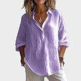 Elegant Casual Shirt
