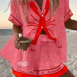 Palesa | Coastal Charm
