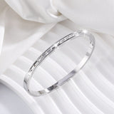 Giulietta Farnese Bracelet | Gold