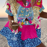 Keyla™ Set