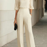 Emma™ | Elegant 3-Piece Set