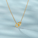 Marisa - Elegant Necklace