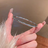 Rina Morellini Bracelet in Rose Gold