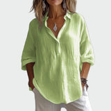 Elegant Casual Shirt
