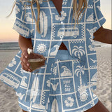 Nyomi™ Set