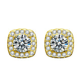 Glennis Earrings