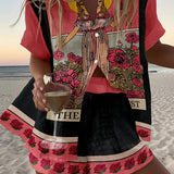 Kelsey | Visionary Style
