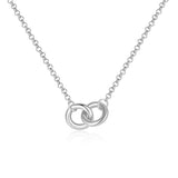 Marisa - Elegant Necklace