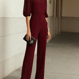Emma™ | Elegant 3-Piece Set