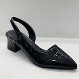 Lesedi | Elegance Serena Heels