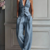EVA | Women's 2-Piece Set
