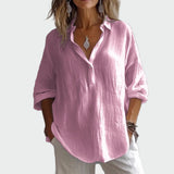 Elegant Casual Shirt