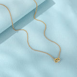 Marisa - Elegant Necklace