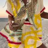 Analia™ Set