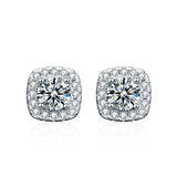Glennis Earrings