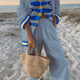 Yareli™ Set