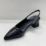 Lesedi | Elegance Serena Heels